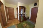 Trosoban stan, Novi Sad, Liman, prodaja, 74m2, 215000e, id1464281
