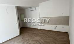 Dvosoban stan, Novi Sad, Salajka, prodaja, 43m2, 90000e, id1464282