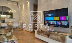 Dvosoban stan, Beograd, Crveni Krst, izdavanje, 54m2, 950e, id1464287