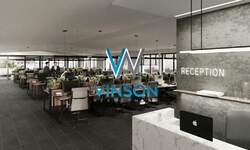 Poslovni prostor / Lokal, Novi Sad, Salajka, izdavanje, 320m2, 3200e, id1289741