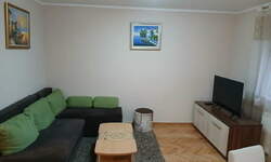 Jednosoban stan, Beograd, Braće Jerković, izdavanje, 35m2, 320e, id1464301