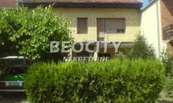 Kuca, Zaječar, prodaja, 286m2, 100000e, id1464306