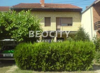 Kuca, Zaječar, prodaja, 286m2, 100000e, id1464306