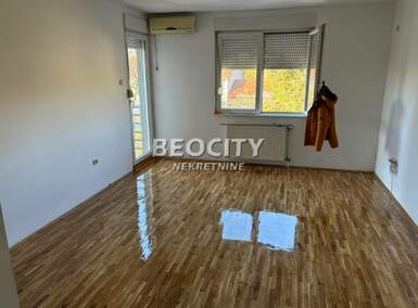 Dvosoban stan, Novi Sad, Grbavica, izdavanje, 55m2, 400e, id1464316