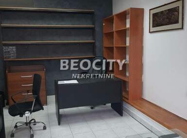 Poslovni prostor / Lokal, Novi Sad, Centar, izdavanje, 28m2, 300e, id1464331