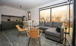 Kuca, Beograd, Višnjica, prodaja, 90m2, 385000e, id1464337