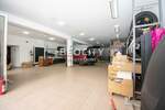 Poslovni prostor / Lokal, Beograd, Zemun (novi Grad), prodaja, 1080m2, 3600000e, id1464339