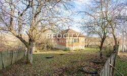 Kuca, Beograd, Drlupa, prodaja, 74m2, 103000e, id1464344