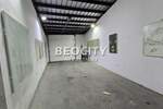Poslovni prostor / Lokal, Beograd, Ritopek, izdavanje, 1000m2, 1500e, id1464348