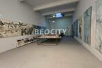 Poslovni prostor / Lokal, Beograd, Ritopek, izdavanje, 1000m2, 1500e, id1464348
