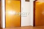 Dvosoban stan, Beograd, Medaković, prodaja, 60m2, 95000e, id1464358