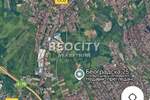Plac, Beograd, Zvezdara, prodaja, 2000m2, 143000e, id1464367