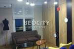 Jednosoban stan, Beograd, Stari Grad, prodaja, 31m2, 139400e, id1464376
