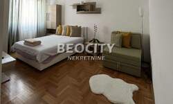 Jednosoban stan, Novi Sad, Telep, prodaja, 32m2, 85000e, id1464382