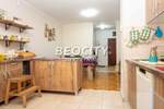 Trosoban stan, Beograd, Borča Iii, prodaja, 80m2, 163200e, id1464386
