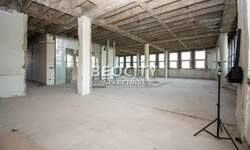 Poslovni prostor / Lokal, Beograd, Stari Grad, prodaja, 600m2, 2340000e, id1464387