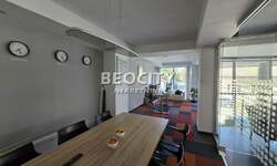 Poslovni prostor / Lokal, Novi Sad, Telep, izdavanje, 280m2, 1900e, id1464390