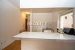 Jednosoban stan, Beograd, Zvezdara, prodaja, 24m2, 69900e, id1464393
