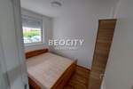 Dvosoban stan, Novi Sad, Telep, prodaja, 38m2, 95000e, id1464407