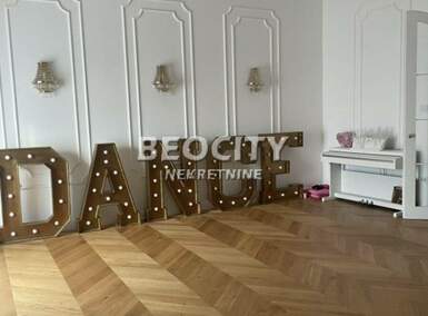 Trosoban stan, Novi Sad, Centar, prodaja, 104m2, 365000e, id1464415