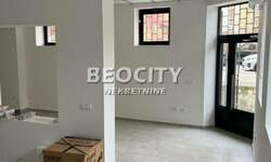 Poslovni prostor / Lokal, Novi Sad, Podbara, prodaja, 57m2, 99000e, id1464429