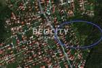 Plac, Beograd, Sremčica, prodaja, 2200m2, 44000e, id1464440