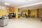 Poslovni prostor / Lokal, Beograd, Višnjička Banja, prodaja, 180m2, 230000e, id1464447
