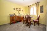 Kuca, Beograd, Piroman, prodaja, 94m2, 70000e, id1464450