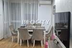 Trosoban stan, Beograd, Zvezdara, prodaja, 64m2, 265000e, id1464469