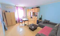 Trosoban stan, Beograd, Padinska Skela, prodaja, 51m2, 47000e, id1464494