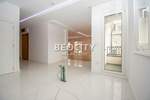 Stan, Beograd, Zvezdara, prodaja, 162m2, 516780e, id1464497