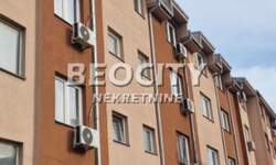 Jednosoban stan, Beograd, Medaković Ii, prodaja, 37m2, 95000e, id1464514