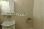 Jednosoban stan, Beograd, Medaković Ii, prodaja, 37m2, 95000e, id1464514