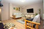 Cetvorosoban stan, Beograd, Mirijevo Iii, prodaja, 103m2, 245000e, id1464535