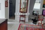 Dvosoban stan, Beograd, Rakovica, prodaja, 63m2, 130000e, id1464539
