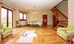 Kuca, Beograd, Avala, prodaja, 100m2, 180000e, id1464546