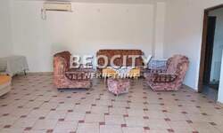 Kuca, Beograd, Borča Iii, prodaja, 130m2, 138000e, id1464553