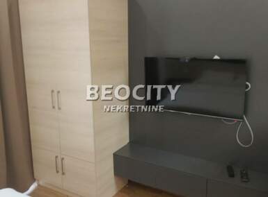 Jednosoban stan, Kopaonik, Čajetinska česma, prodaja, 28m2, 55000e, id1464571