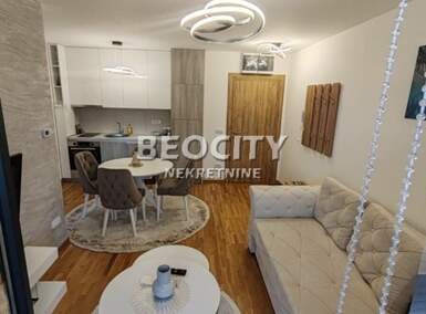 Dvosoban stan, Zlatibor, Čigota, prodaja, 37m2, 72000e, id1464577