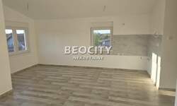 Cetvorosoban stan, Novi Sad, prodaja, 70m2, 127000e, id1464588