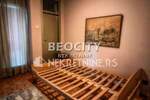 Cetvorosoban stan, Beograd, Blok 19 A, prodaja, 89m2, 274000e, id1464600