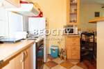 Cetvorosoban stan, Beograd, Voždovac, prodaja, 71m2, 185000e, id1464611