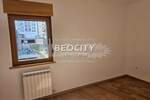Cetvorosoban stan, Beograd, Voždovac, prodaja, 70m2, 255000e, id1464641
