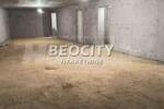 Poslovni prostor / Lokal, Beograd, Voždovac, prodaja, 222m2, 155000e, id1464651
