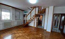 Cetvorosoban stan, Novi Sad, Novo Naselje, prodaja, 99m2, 150000e, id1464656