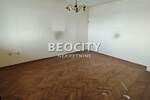 Cetvorosoban stan, Beograd, Blok 33 (genex Kula), prodaja, 105m2, 245000e, id1464661