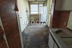 Cetvorosoban stan, Beograd, Blok 33 (genex Kula), prodaja, 105m2, 245000e, id1464661