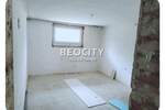 Cetvorosoban stan, Novi Sad, Adice, prodaja, 80m2, 55000e, id1464676