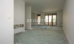 Trosoban stan, Beograd, Banovo Brdo, prodaja, 131m2, 504652e, id1464689