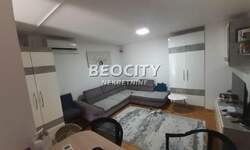 Trosoban stan, Novi Sad, Novo Naselje, prodaja, 57m2, 135000e, id1464696